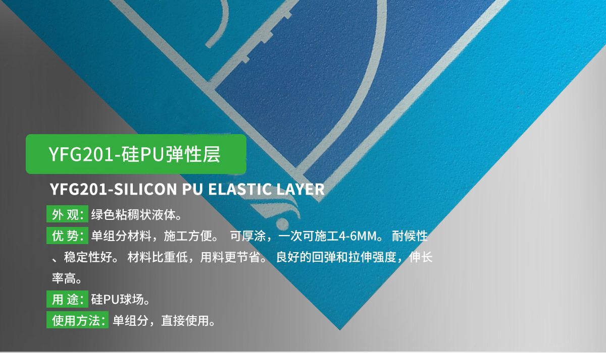 small4_16618569324735456.jpg small4_16618569324735456.jpg