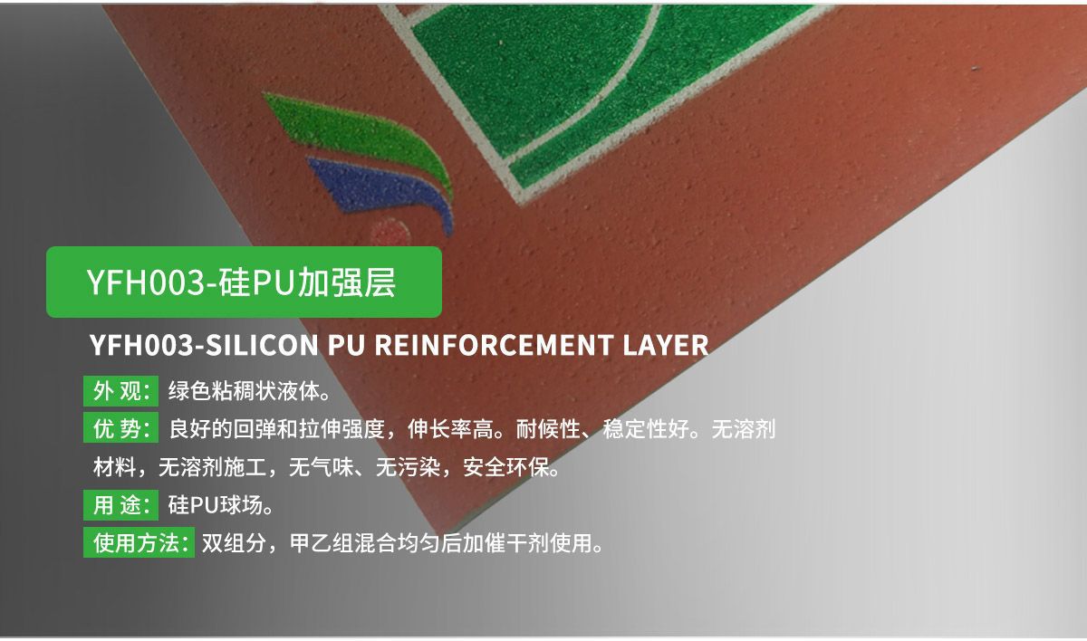 small4_16618572446444792.jpg small4_16618572446444792.jpg