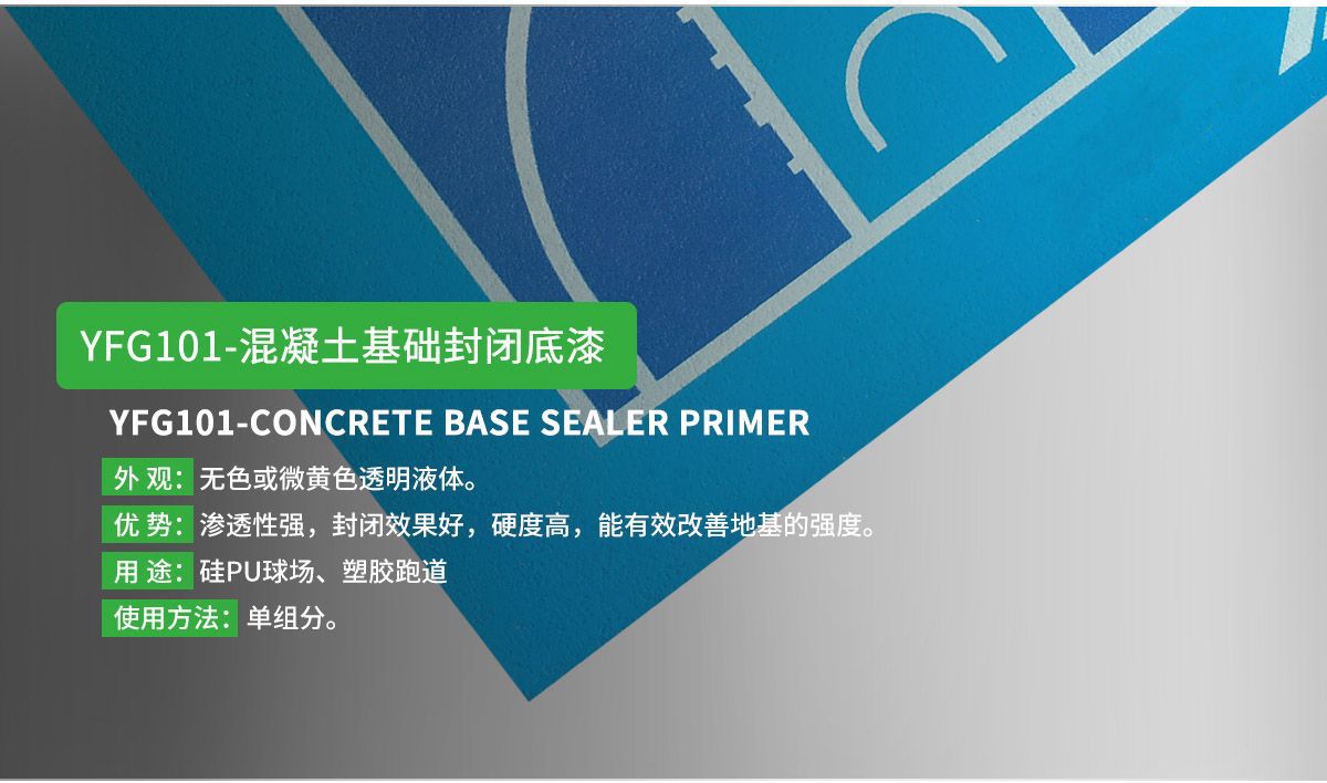 small4_16618572456497526.jpg small4_16618572456497526.jpg