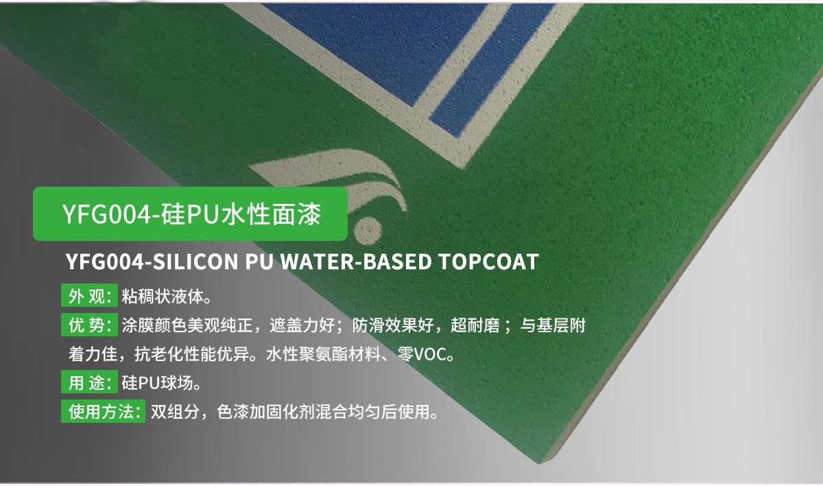 small4_16670142508941023.jpg small4_16670142508941023.jpg