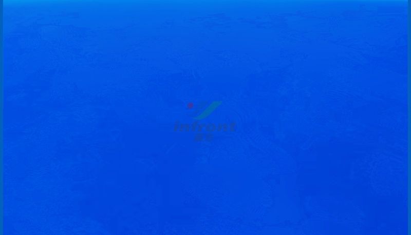 山大附中匹克场地