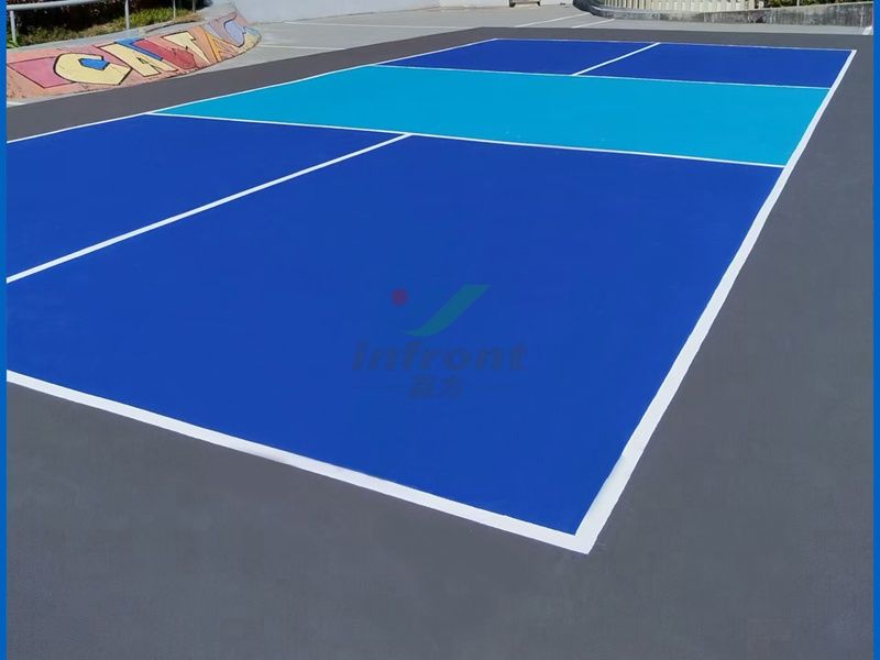 朱峰未来篮球培训聊城路校区